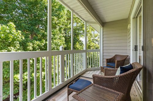 unit-1005-3030 Marsh Winds Cir, Southport, NC, 28461-8089 | Card Image
