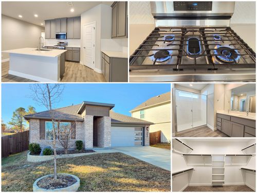 2020 Apalis Dr, Denton, TX, 76205-2006 | Card Image