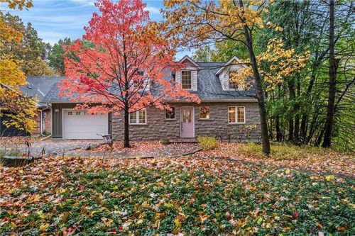 931 Montgomery Dr, Ancaster, ON, L9G3H6 | Card Image