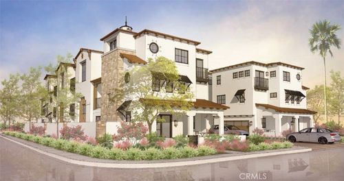 1211 Baden Ave, Grover Beach, CA, 93433 | Card Image