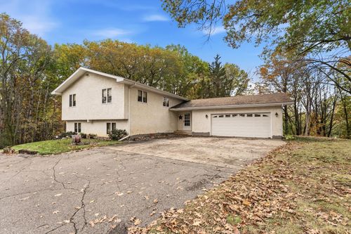 22901 Jensen Avenue N, Forest Lake, MN, 55025 | Card Image
