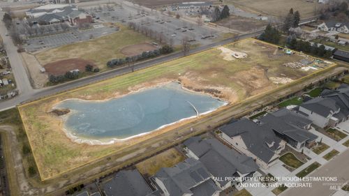 TBD W Moon Valley Rd, Eagle, ID, 83616 | Card Image