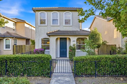 1949 Linden Road, West Sacramento, CA, 95691 | Card Image