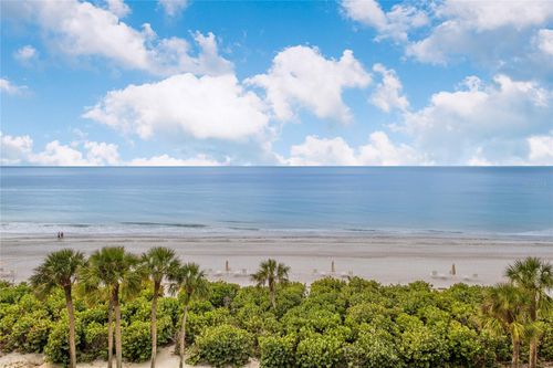 unit-401-1145 Gulf Of Mexico Dr, LONGBOAT KEY, FL, 34228-3684 | Card Image