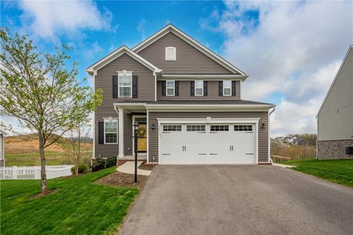 3011 Pelican Dr, Valencia, PA, 16059-3524 | Card Image