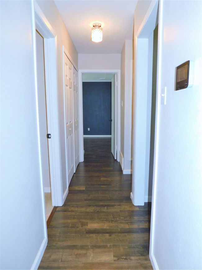 720 Chisholm Trl, House other with 3 bedrooms, 2 bathrooms and null parking in Denton TX | Image 11