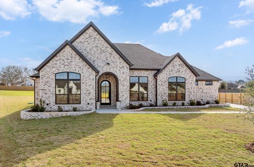 11419 Tucker Cir, Flint, TX, 75762-9232 | Card Image