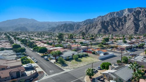 51775 Avenida Carranza, La Quinta, CA, 92253-3155 | Card Image