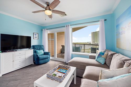apt-152-9520 Seawall Blvd, Galveston, TX, 77554-5102 | Card Image