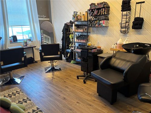 unit-3-53 High Street, Westerly, RI, 02891 | Card Image