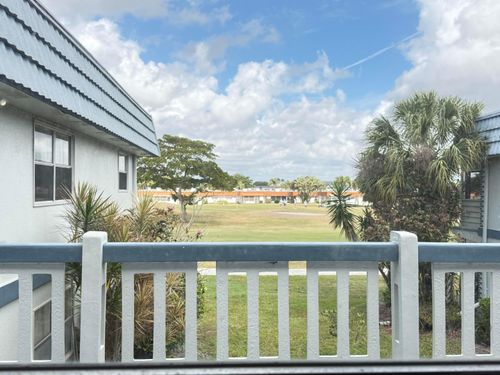 323 Tuscany F, Delray Beach, FL, 33446-1540 | Card Image