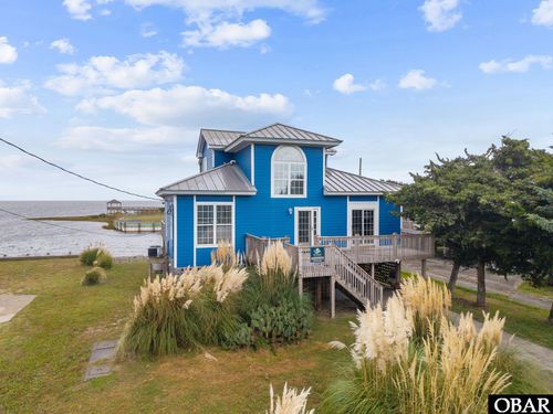 50092 Blackbeards Ct, Buxton, NC, 27920-1167 | Card Image