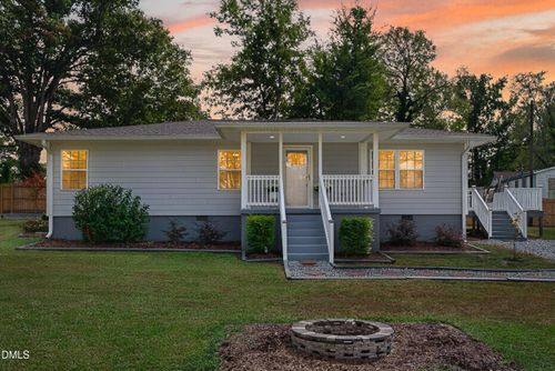 200 Cornelius St, Hillsborough, NC, 27278-8451 | Card Image