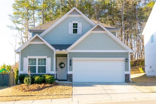 93 Worley Dr, Jasper, GA, 30143-3624 | Card Image