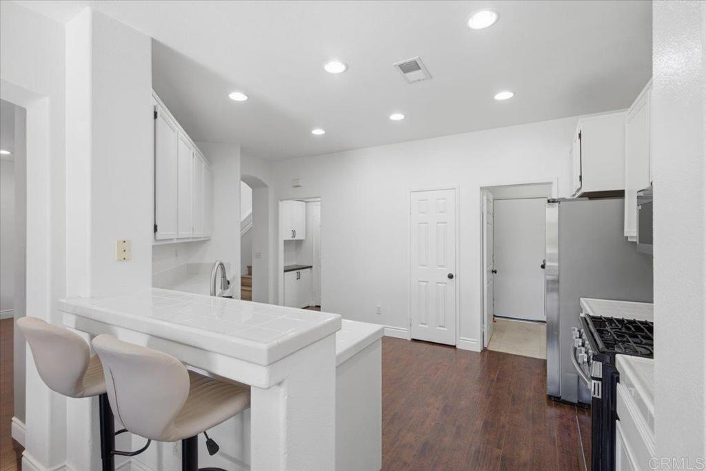 Residential in San Diego 4