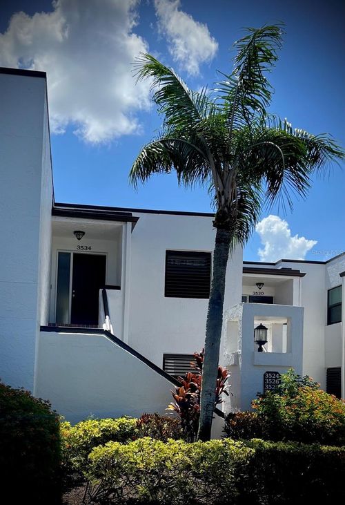 44-3534 Richwood Link, SARASOTA, FL, 34235-7012 | Card Image
