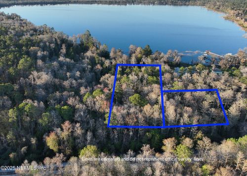 0 Sw 150th St, STARKE, FL, 32091 | Card Image