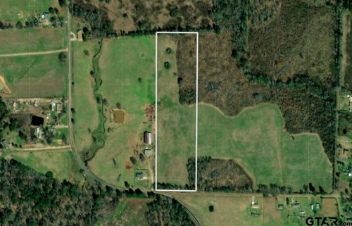 CR 1203 Central Rd, Daingerfield, TX, 75638 | Card Image
