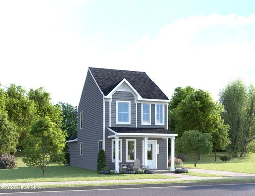 232 Winborne Ln, Edenton, NC, 27932-1584 | Card Image