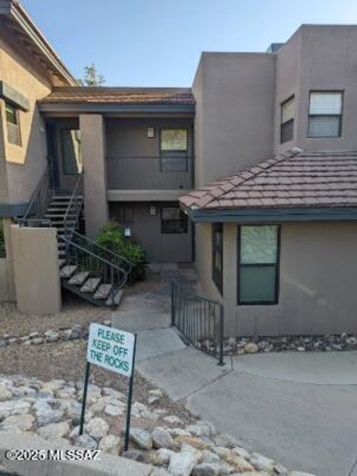 13208-5855 N Kolb Road, Tucson, AZ, 85750 | Card Image