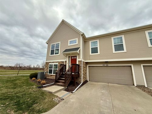 unit-106-170 80th St, West Des Moines, IA, 50266-2691 | Card Image