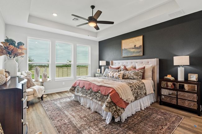 *PHOTO REPRESENTATIVE OF FLOORPLAN ONLY* | Image 13