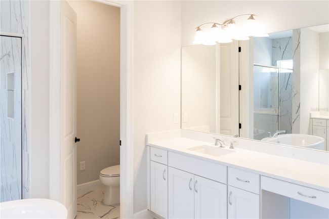 16829 Bolsena Dr, House other with 5 bedrooms, 5 bathrooms and null parking in BELLA COLLINA FL | Image 10