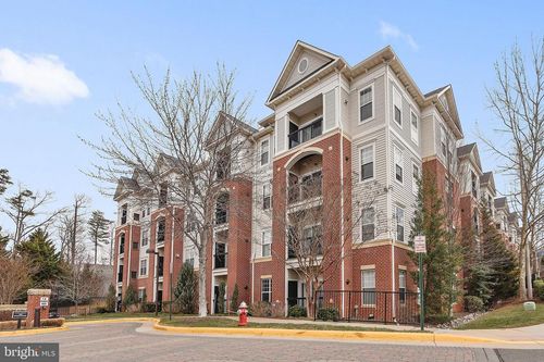 1-103-3851 Aristotle Ct, FAIRFAX, VA, 22030-7489 | Card Image