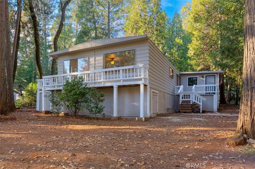 14355 Clarion Way, Magalia, CA, 95954-8914 | Card Image