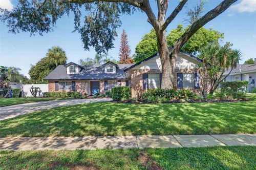 564 Brookside Circle, MAITLAND, FL, 32751 | Card Image