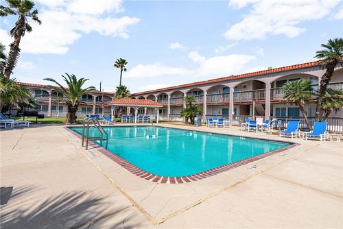 110-15005 Windward Dr, Corpus Christi, TX, 78418-8008 | Card Image