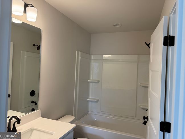 74A - 910 Winding Rose Dr, House other with 4 bedrooms, 4 bathrooms and 2 parking in Hoschton GA | Image 31
