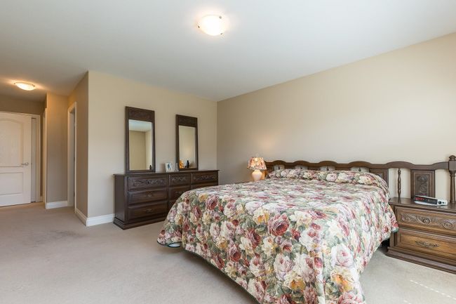 34 - 45752 Stevenson Road, Townhouse with 3 bedrooms, 2 bathrooms and 4 parking in Chilliwack BC | Image 19