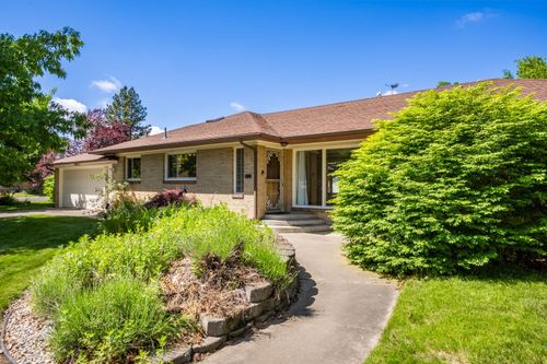 310 W Joseph Ave, Spokane, WA, 99205 | Card Image