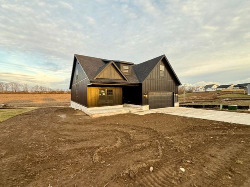 324 Skaggs Boulevard, Nicholasville, KY, 40356 | Card Image