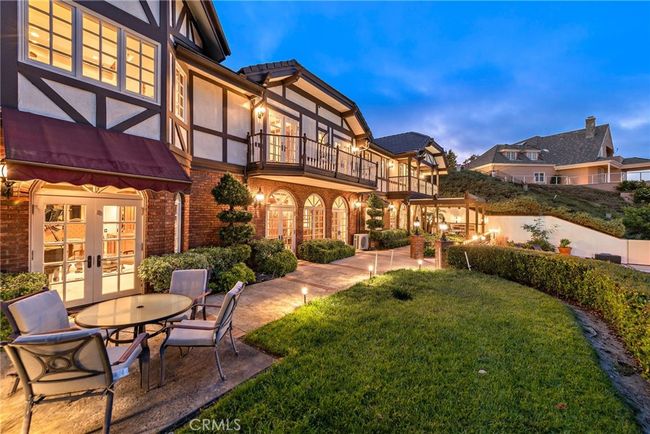 26126 Oroville Pl, House other with 6 bedrooms, 8 bathrooms and 8 parking in Laguna Hills CA | Image 21