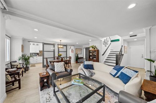 903 Muirfield Dr, Newport Beach, CA, 92660-5243 | Card Image