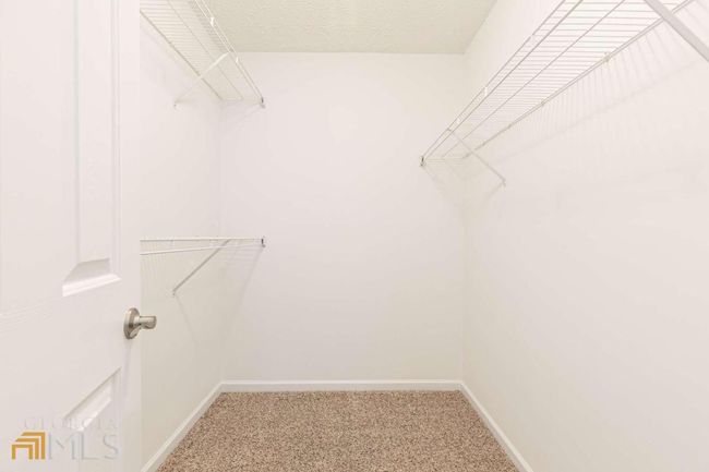 7 - 3750 Vineyards Lake Cir Nw, Condo with 2 bedrooms, 3 bathrooms and 2 parking in Kennesaw GA | Image 15
