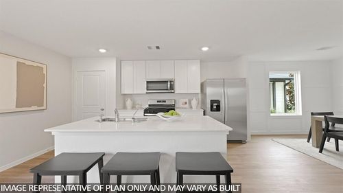 929 Sutherland Falls St, Conroe, TX, 77303-4441 | Card Image