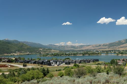 48-6839 Summit Peak Cir, Huntsville, UT, 84317 | Card Image