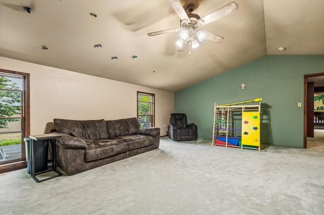 2875 Linco Rd, House other with 3 bedrooms, 2 bathrooms and null parking in Berrien Springs MI | Image 14
