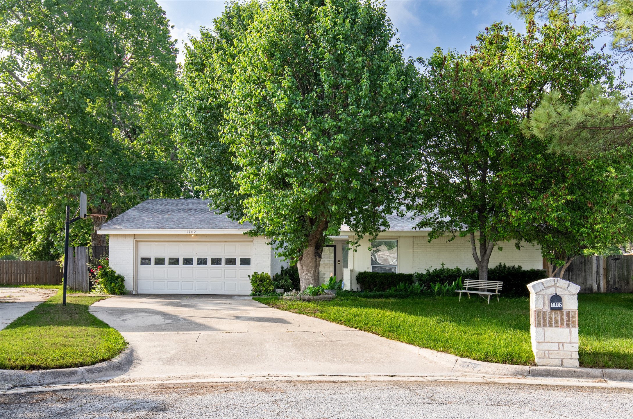 Residential in Arlington 2