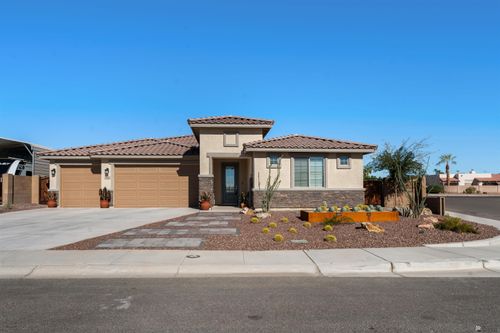 10203 S Orion Ave, Yuma, AZ, 85367 | Card Image