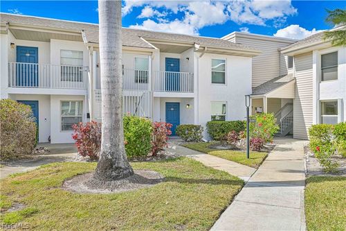 apt-9-5445 Peppertree Dr, FORT MYERS, FL, 33908-2124 | Card Image