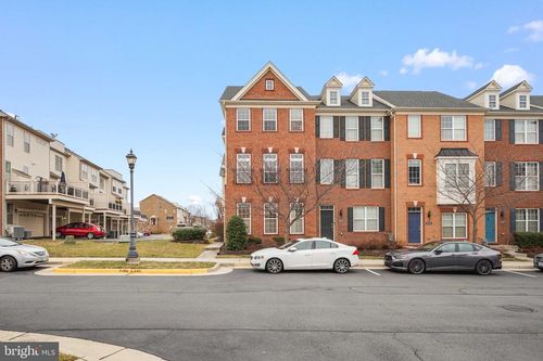 22550 Ocean Cliff Sq, ASHBURN, VA, 20148-6631 | Card Image