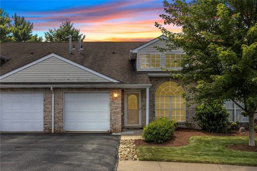 302 Malcolm Ct, Monroeville, PA, 15146-5410 | Card Image