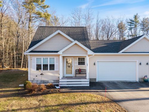 5a-5 Sorrento Way, Gray, ME, 04039 | Card Image