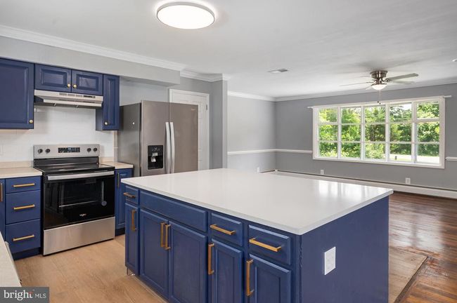 220 Firetower Rd, House other with 5 bedrooms, 3 bathrooms and null parking in Port Deposit MD | Image 16