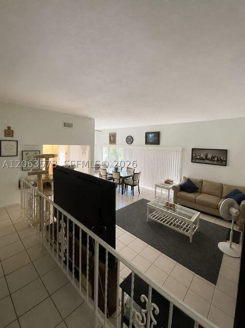 133-4850 Sw 63rd Ter, Davie, FL, 33314-4444 | Card Image
