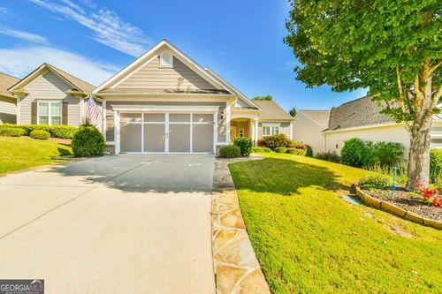 6824 Bayberry Rdg, Hoschton, GA, 30548-8308 | Card Image